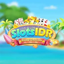 SLOTSIDR - Permainan Olahraga Seru di Genggaman Tangan