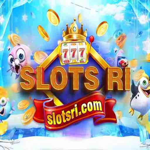 SLOTSRI - Permainan Domino Seru dan Menarik