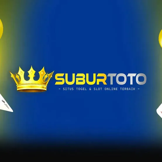 SUBURTOTO - Ketakutan yang Mencekam di Dunia Horor