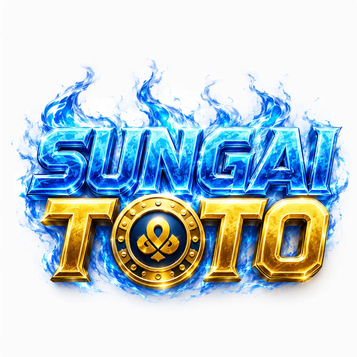 SUNGAITOTO - Pertahanan Menara yang Seru dan Menantang