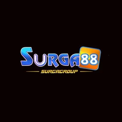 SURGA88 - Pengalaman Terbaik dalam Live Casino