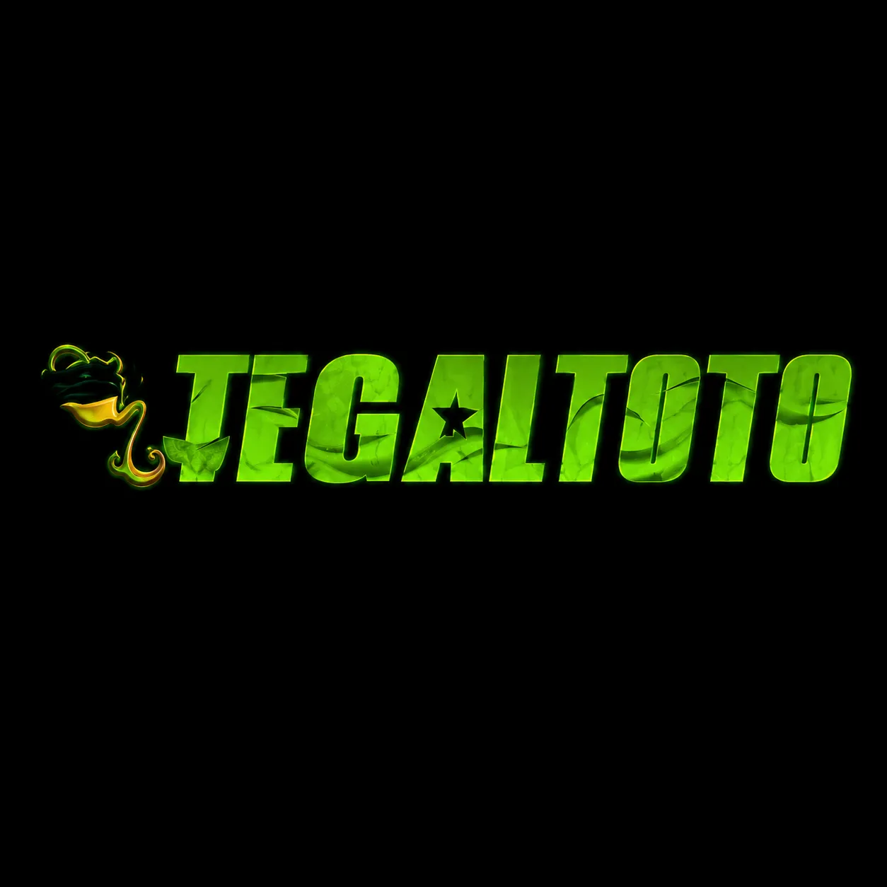 TEGALTOTO - Game TPS Seru dan Menantang