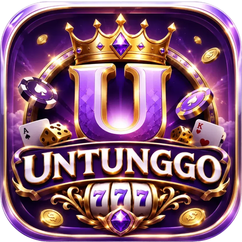 UNTUNGGO - Aplikasi Sportsbook Terpercaya dan Menarik