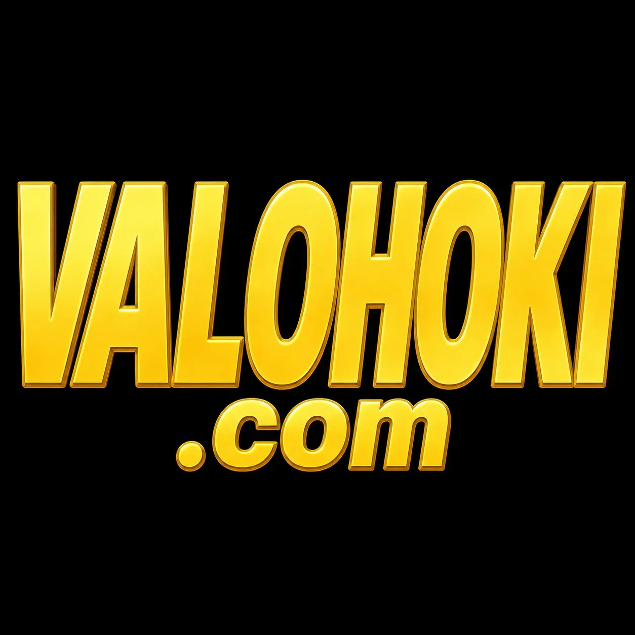 VALOHOKI - Pengalaman Seru Bertani di Dunia Maya