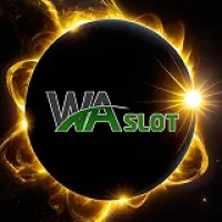 WASLOT - Petualangan Menarik Dalam Dunia RPG