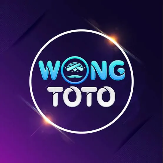 WONGTOTO - Game Sepak Bola Seru di Genggaman Anda