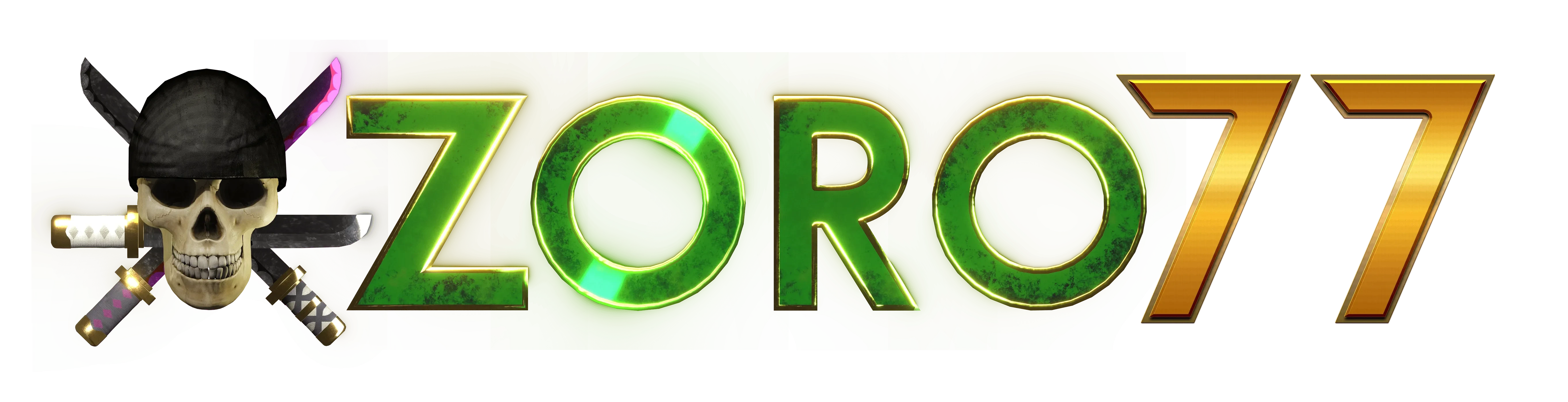 zoro77